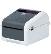 TD-4410D Etikettendrucker
