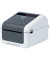 TD-4410D Etikettendrucker