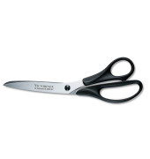 Schere 21,5 cm