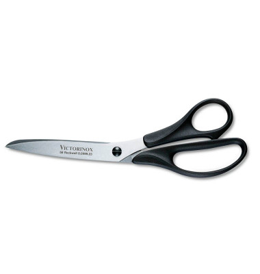 Schere 21,5 cm