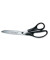 Schere 21,5 cm