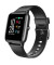 Fit Watch 5910 Smartwatch schwarz