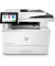 LaserJet Enterprise MFP M430f 4 in 1 Laser-Multifunktionsdrucker weiß