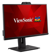 VG2440V Monitor 60,5 cm (23,8 Zoll)