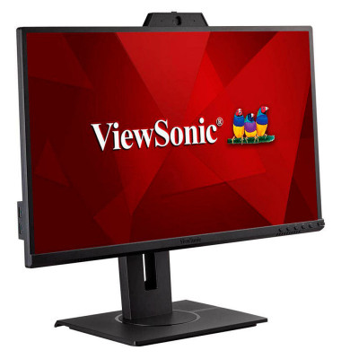 VG2440V Monitor 60,5 cm (23,8 Zoll)