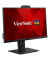 VG2440V Monitor 60,5 cm (23,8 Zoll)