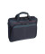 Laptoptasche CN31 Kunstfaser schwarz
