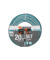 Gartenschlauch Classic 20,0 m