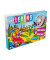 Spiel des Lebens Brettspiel