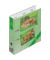 Motivordner Tierspuren Waldtiere 50391-15, A4 75mm breit