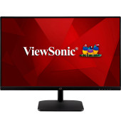 VA2732-H Monitor 68,6 cm (27,0 Zoll)