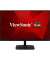 VA2732-H Monitor 68,6 cm (27,0 Zoll)