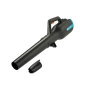 Power-Jet 18V P4A solo Akku-Laubbl&auml;ser 18,0 V, ohne Akku
