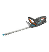 ComfortCut 60/18V solo Akku-Heckenschere 18,0 V, ohne Akku