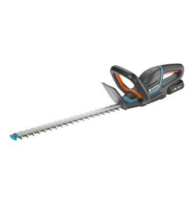 ComfortCut 60/18V solo Akku-Heckenschere 18,0 V, ohne Akku