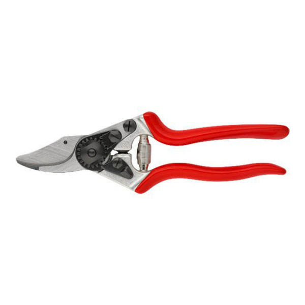 0783929100043 - 6 Gartenschere 0783929100043 Felco 0783929100043 - 6 Gartenschere 0783929100043 Felco