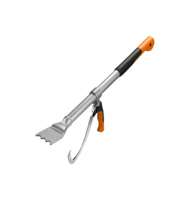 Fällheber WoodXpert™ M 70,0 cm