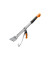 Fällheber WoodXpert™ M 70,0 cm
