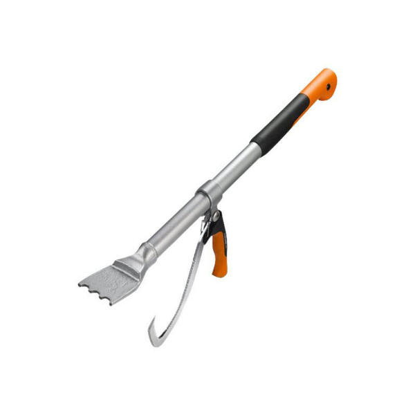 6411501260512 - Fällheber WoodXpert? M 700 cm 6411501260512 Fiskars 6411501260512 - Fällheber WoodXpert? M 700 cm 6411501260512 Fiskars
