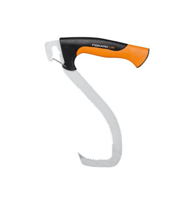 Hebehaken WoodXpert™ LH4 24,0 cm Hebehaken WoodXpert™ LH4 24,0 cm