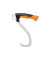 Hebehaken WoodXpert™ LH4 24,0 cm