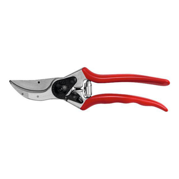 0783929100012 - 11510001 Garten- & Baumscheren 2 Classic Gartenschere 11510001 0783929100012