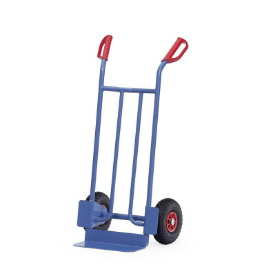 Sackkarre bis 250,0 kg Sackkarre bis 250,0 kg