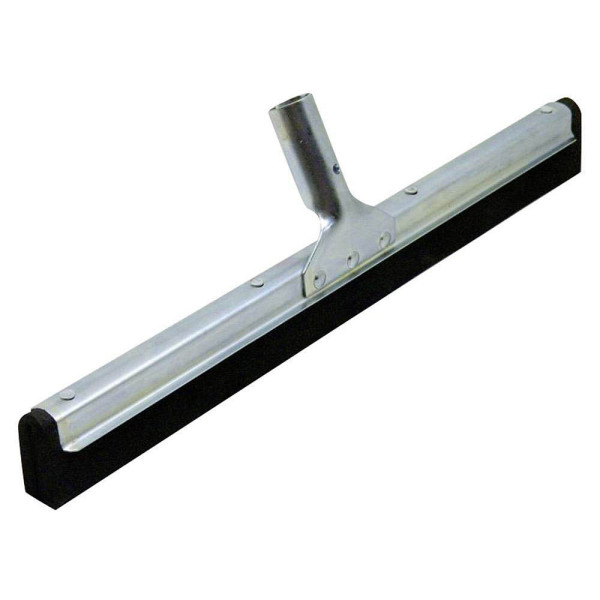 4024496104420 - Hommel Hercules Wasserschieber schwarz Metall 550 cm breit 4024496104420 - Hommel Hercules Wasserschieber schwarz Metall 550 cm breit
