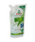 Fl&uuml;ssigseife 177219 Senses Sensitive Panthenol, neutral, 500 ml, Nachf&uuml;llpackung