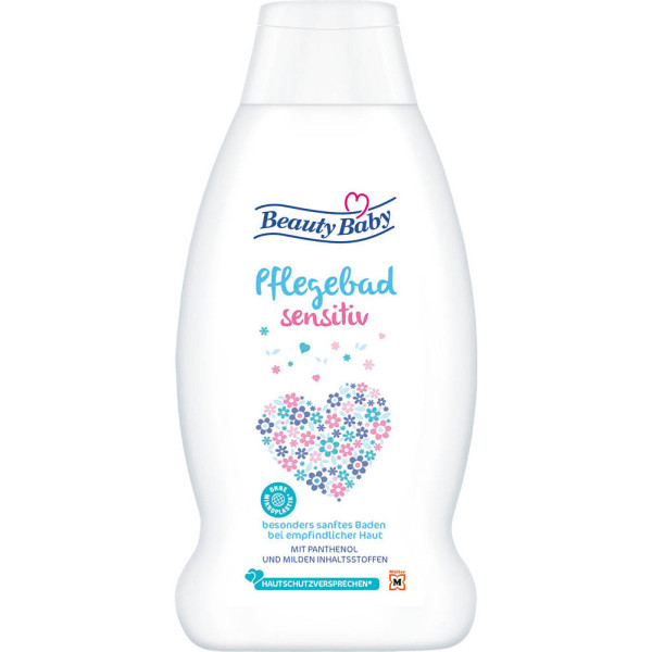 4255704323665 - Sensitiv Schaumbad 4255704323665 500 Milliliter 4255704323665 - Sensitiv Schaumbad 4255704323665 500 Milliliter