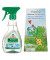 K&uuml;chen Hygiene Reiniger 300ml