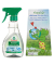 K&uuml;chenreiniger 987682, 300ml