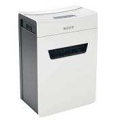 Aktenvernichter IQ Protect Premium 6M, 8095-00-00, Mikro-Partikelschnitt 2x15mm (P-5), bis 6 Blatt