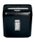 Aktenvernichter ProMax RPX612, 2104579EU, Partikelschnitt 4x40mm (P-4), bis 6 Blatt