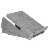 Notebook-Ständer Ergo-Top 320 Circular