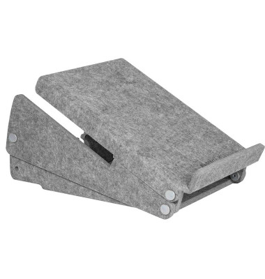 Notebook-Ständer Ergo-Top 320 Circular