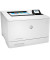 Color LaserJet Enterprise M455dn Farb-Laserdrucker weiß