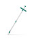 Unkrautstecher 100,5 cm