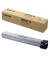 Toner Original SS635A (CLT-M806S), magenta, ca. 30000 Seiten