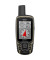 GPSMAP® 65 GPS-Handgerät