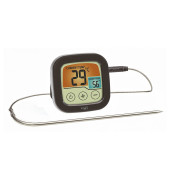 Fleischthermometer 14.1509.01