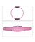Pilates-Ring pink