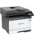 MB3442i 3 in 1 Laser-Multifunktionsdrucker weiß