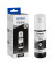 Druckerpatrone 114/T07A1 C13T07A140 (114 / T07A1), schwarz, ca. 2300 Seiten