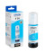 114/T07B2 cyan Tintenflasche