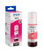 114/T07B3 magenta Tintenflasche