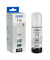 114/T07B5 grau Tintenflasche