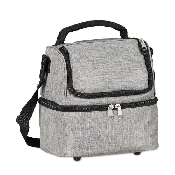 4052025917234 - relaxdays Kühltasche Kunstfaser grau 10028675_470 4052025917234 - relaxdays Kühltasche Kunstfaser grau 10028675_470