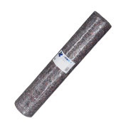 Abdeckvlies 25,0 m x 1,0 cm