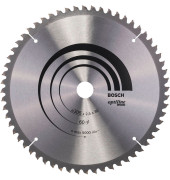 Optiline Wood Kreissägeblatt 305,0 mm